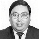 Dr. Kin-Kee Pun, MD - Physicians & Surgeons