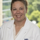 Nikki Lewis, APRN-DNP - Nurses