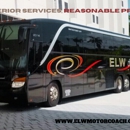Elw Motorcoach