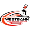 Westbahn Auto Service gallery