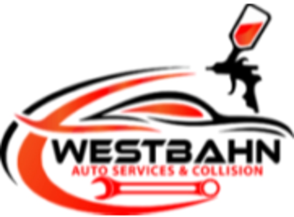Westbahn Auto Service - Houston, TX