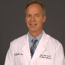 Jay Paul Gaucher, MD - Physicians & Surgeons