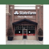 Cherie Morrison - State Farm Insurance Agent gallery