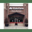 Cherie Morrison - State Farm Insurance Agent - Insurance