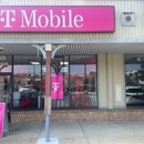 T-Mobile - Cellular Telephone Equipment & Supplies-Rental