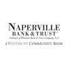Naperville Bank & Trust gallery