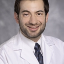 Jonathan Schiff, MD - Closed - Opticians