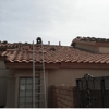 Discount Roofing NV LLC gallery