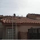 Discount Roofing NV LLC