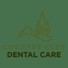 Country Club Dental Care gallery