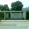 Renew Life Clinic gallery