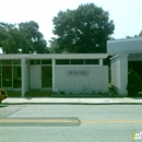 Renew Life Clinic - Colonic Irrigation