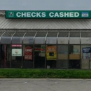 ACE Cash Express - Check Cashing Service