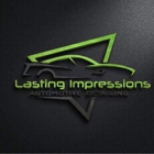 Lasting Impressions Auto Detailing