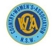 Country Women's Association - Charities & Charitable Organisations