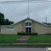 Sweet Home Missionary Baptist Church gallery