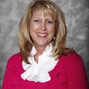 Joyce Olsen-Morgan: Allstate Insurance - Insurance