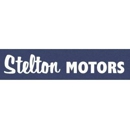 Stelton Motors - Automobile Body Repairing & Painting