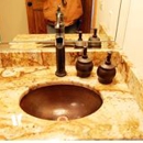 Vaughn's Custom Countertops - Counter Tops