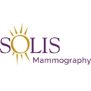 Solis Mammography Towne Lake - Physicians & Surgeons, Radiology