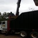 Keith Isaac Tree Experts