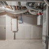 American Heating and Cooling gallery