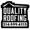 Quality Roofing gallery