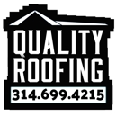 Quality Roofing - Roofing Contractors