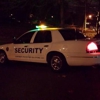 Corporate Protective Solutions gallery