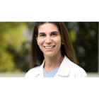 Melissa Zinovoy, MD - MSK Radiation Oncologist