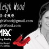 Laura-Leigh Wood ReMax Town and Country gallery