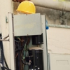 Nielsen Heating and Cooling gallery