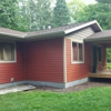 Quality Seamless Gutters, LLC gallery
