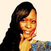 Rene'e Hampton, Counselor gallery