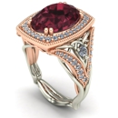 Charles Babb Designs - Jewelers