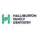 Halliburton Family Dentistry: Denise Halliburton, DDS - Cosmetic Dentistry