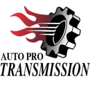 Auto Pro Transmission - Auto Repair & Service