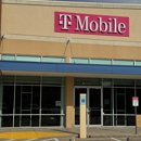 T-Mobile - Cellular Telephone Equipment & Supplies-Rental