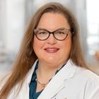 Michelle L. Brunnabend, DO