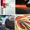 Hybrid Coating Tech gallery