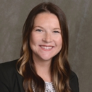 Edward Jones - Financial Advisor: Rebecca B Sinn