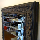 Bellingham Frameworks - Picture Frame Repair & Restoration