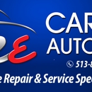 Car Care Auto Repair - Auto Repair & Service