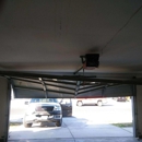 I&R your Garage Door Solutions - Garage Doors & Openers