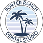 Porter Ranch Dental Studio
