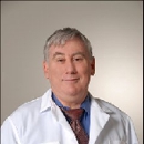 Dr. Eric H Sawitz, MD - Physicians & Surgeons