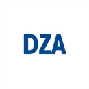 Dan's & Zago's Automotive - Auto Repair & Service