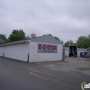 E-Z Stor Self Storage