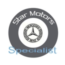 Star Motors - Auto Oil & Lube