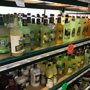 Bullocks Wine & Spirits Warehouse